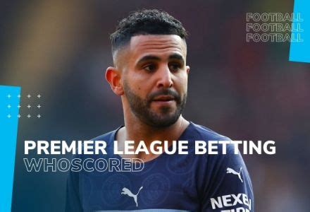 premier league odds checker|premier league betting odds.